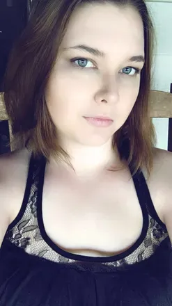 OnlyFans cuenta goddessbella143 avatar 1