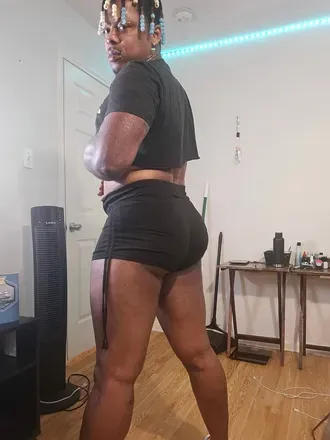 OnlyFans cuenta sexysimons avatar 1