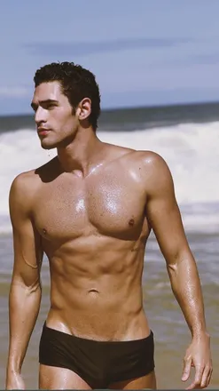 OnlyFans cuenta itsmatteomozzafiato header 2