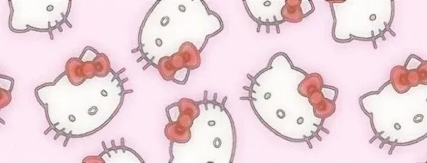 OnlyFans cuenta kittiana header 2