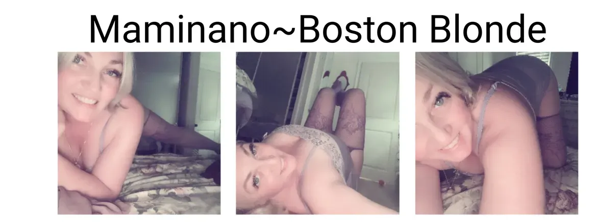 OnlyFans cuenta maminano header 2