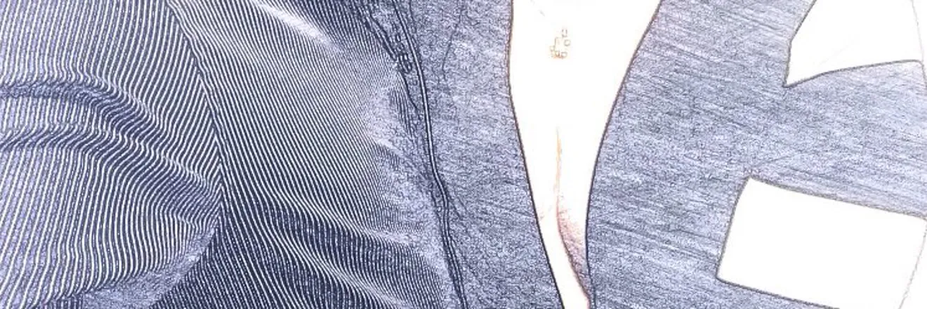 OnlyFans cuenta parejacdmxsw header 2
