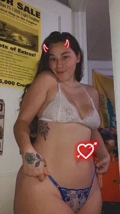 OnlyFans cuenta hazel455 avatar 1