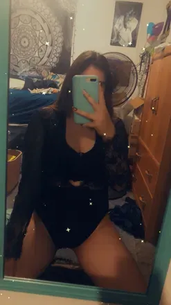 OnlyFans cuenta kendra_00 avatar 1