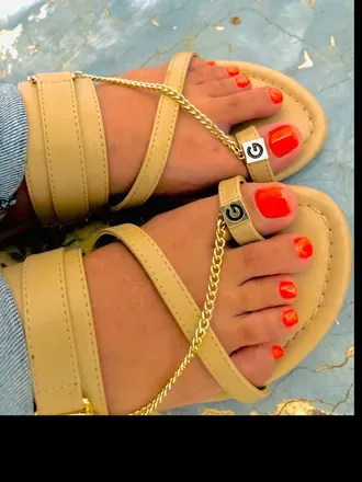 OnlyFans cuenta lachinababe avatar 1