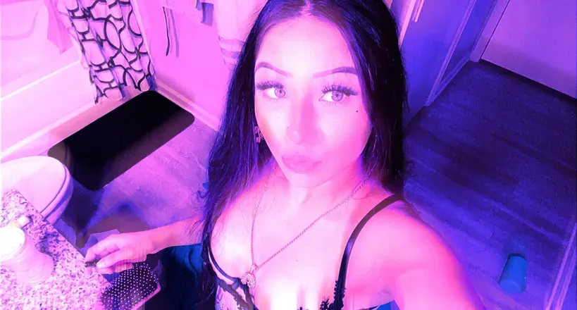 OnlyFans cuenta lockheart02 avatar 1