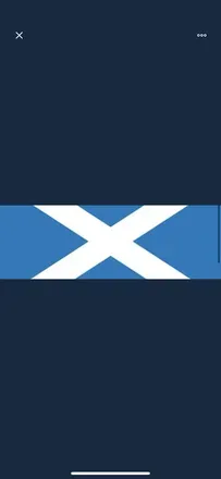 OnlyFans account  scotlandladuk header 2