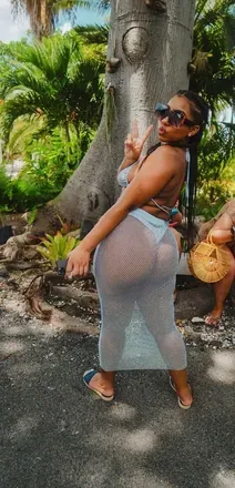 OnlyFans cuenta lovelytay avatar 1
