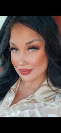 OnlyFans cuenta shelookshot avatar 1