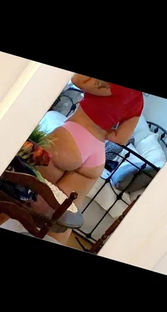 OnlyFans cuenta octavialove20 header 2