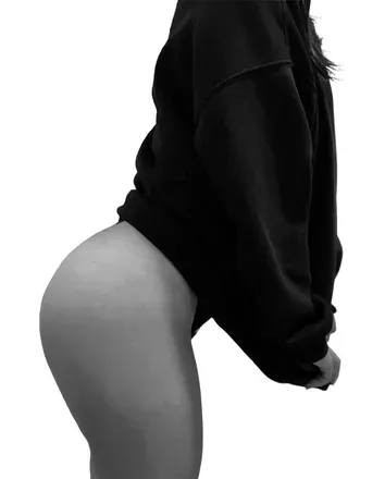 OnlyFans cuenta u269965851 avatar 1