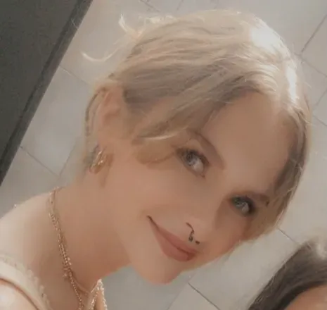 OnlyFans cuenta yourfavoritelizzie avatar 1