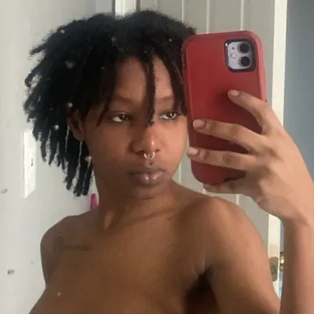 OnlyFans cuenta nasty.by.nature avatar 1