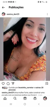OnlyFans cuenta danita2910 avatar 1