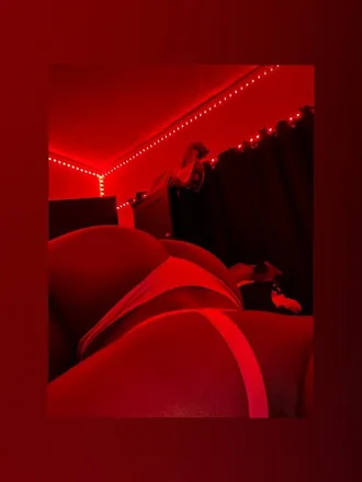 OnlyFans cuenta purplediamond_nastynasty header 2