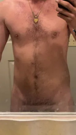 OnlyFans cuenta moosemoney142008 avatar 1