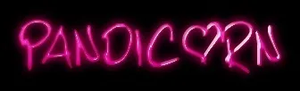 OnlyFans cuenta pandicorn92 header 2