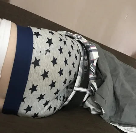OnlyFans cuenta lixxxer header 2