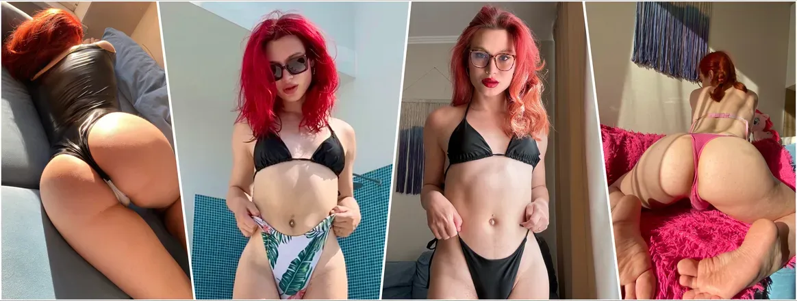 OnlyFans cuenta ecstasaart header 2