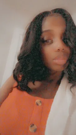OnlyFans cuenta goddessarmanii1 header 2