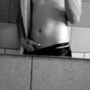OnlyFans cuenta linnfer header 2