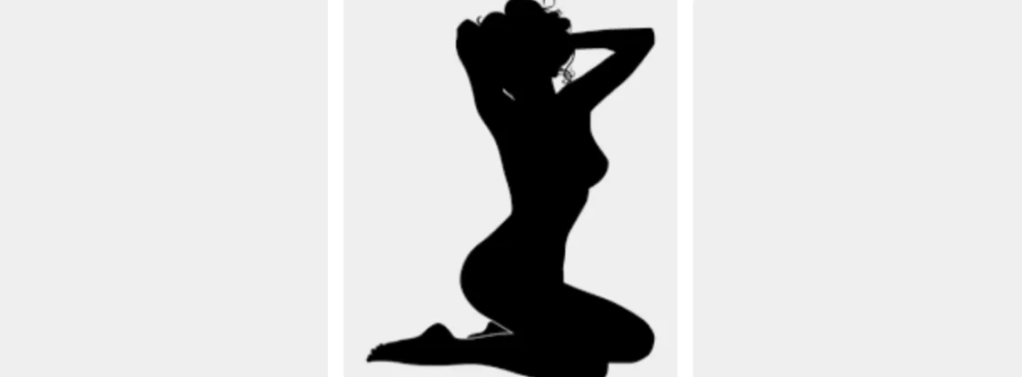 OnlyFans cuenta u116605151 header 2