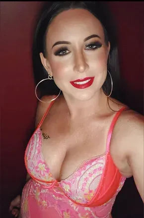OnlyFans account  itsbaileybrooks avatar 1