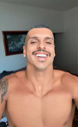 OnlyFans cuenta lfoliperes avatar 1