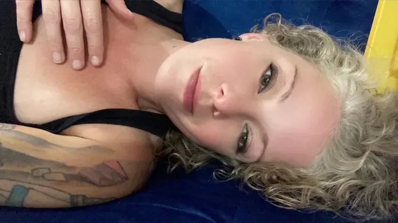 OnlyFans cuenta livelikewedietomorrow avatar 1