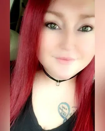 OnlyFans cuenta lildemonprincess avatar 1