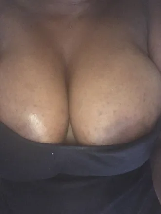 OnlyFans cuenta sogroovystella header 2