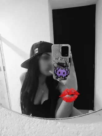 OnlyFans cuenta anyy.kei avatar 1