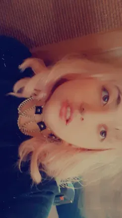 OnlyFans account  typicalsadhoe avatar 1