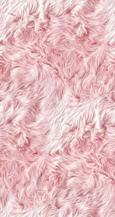 OnlyFans cuenta u117741531 header 2