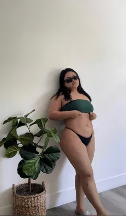 OnlyFans cuenta nikidoll avatar 1