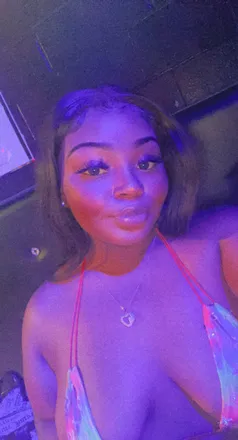 OnlyFans cuenta swheethoney header 2