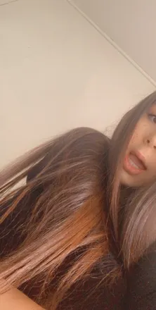 OnlyFans cuenta saharharlanddd header 2