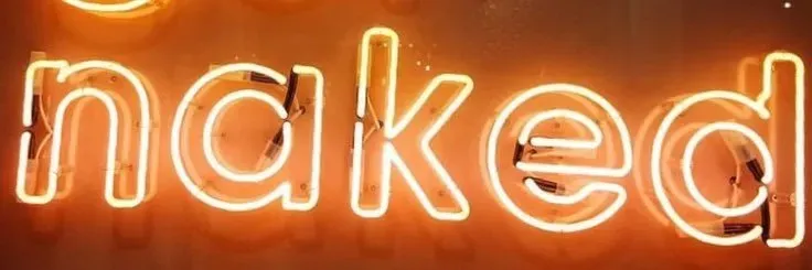 OnlyFans cuenta shamusfreak header 2