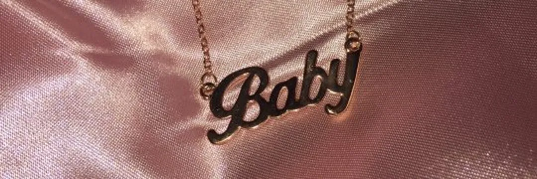OnlyFans cuenta linabad header 2