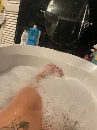 OnlyFans cuenta becsfeetpicsnvidsx avatar 1
