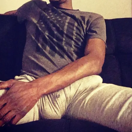 OnlyFans cuenta misfit_visuals header 2