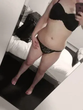 OnlyFans cuenta kittenkath avatar 1