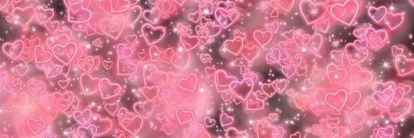 OnlyFans cuenta momo_princess6 header 2
