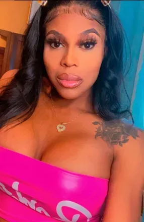 OnlyFans cuenta adorableyuri avatar 1