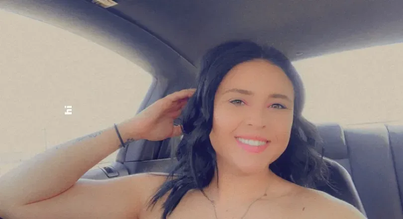 OnlyFans cuenta bhccabana avatar 1