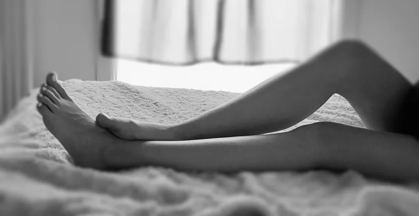 OnlyFans cuenta u231242334 header 2