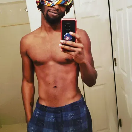 OnlyFans cuenta daddydarkcholoate header 2
