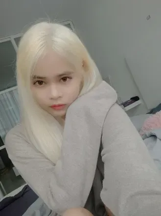 OnlyFans cuenta tokixpoki avatar 1
