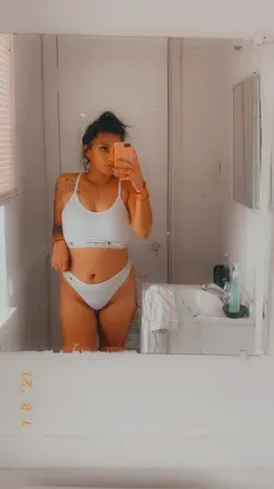 OnlyFans cuenta sugarbooobies avatar 1