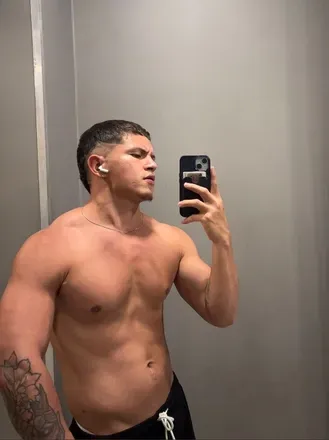 OnlyFans cuenta jcamilosanabria avatar 1